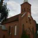 Janowo, kościół św. Jana Chrzciciela (01)