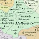 Dekanat Malbork I