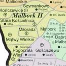 Dekanat Malbork II
