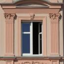 Elbląg Grunwaldzka 41-001