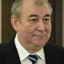 Jerzy Wilk Sejm 2015