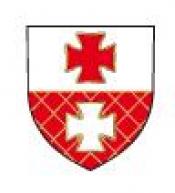 Dzień Klubów Sportowych 