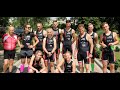 Susz Triathlon 2019 MKS"TRUSO"Elbląg